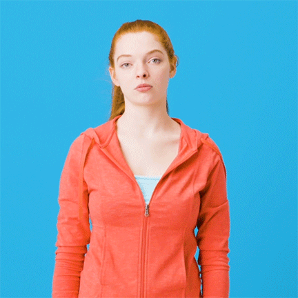 cash love GIF by Kohl's