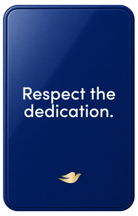 Dovebluecard14 GIF by Dove