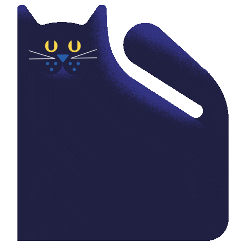 Lahr19 Sticker by IKEA Italia