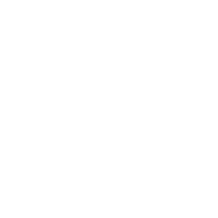 White Diamond Sticker by MagicTack