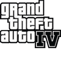 gta Sticker