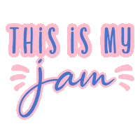 Food Porn Love Sticker by MissMalini