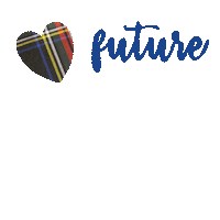 Iha Sticker by Immaculate Heart Academy