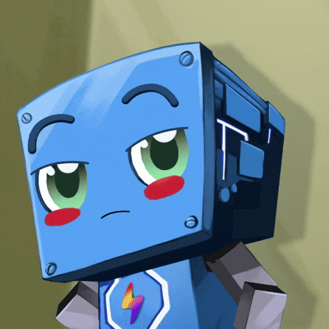 Peace Out Goodbye GIF by Switchboard