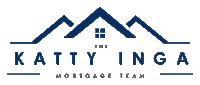 Happy Mortgage Sticker by Katty Inga Loan Officer