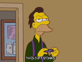 feeling bad episode 7 GIF