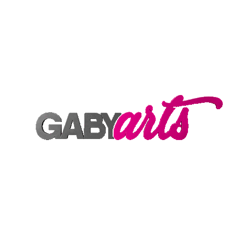 gabyartsdesign giphyupload gabyartsdesign Sticker