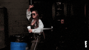 Total Divas GIF by E!