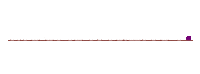 Logo Agency Sticker by MSCASTAGENCY