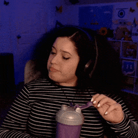 K Ok GIF