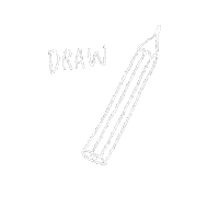 Drawing Draw Sticker by Sophy