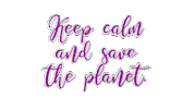 Actnow Future Children Hope Love Responsibility Sticker by OpticalArtInc.