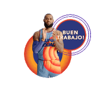 Cartoon Space Sticker by CNLA