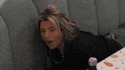 No Way Wtf GIF by Big Brother 2021