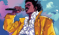 Pop Star Dancing GIF by Jukebox Saints