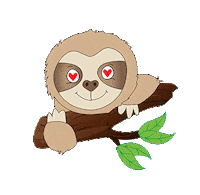 Heart Love Sticker by travdo hotels & resorts GmbH