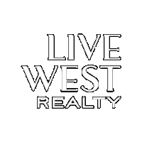 For Sale Colorado Sticker by Live West Realty