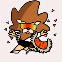 Crypto Win GIF by Loaded Lions