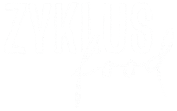 Work Vegan Sticker