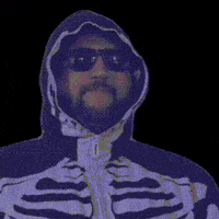 Minnesota Minneapolis GIF by Flowermouthe