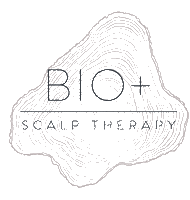 Hair Bio Sticker by Payot
