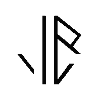 JABASClothing minimaldesign jabas expressivelifestyle jabasofficial Sticker