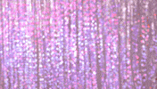 Celebrate Wine Rose GIF by StubHub