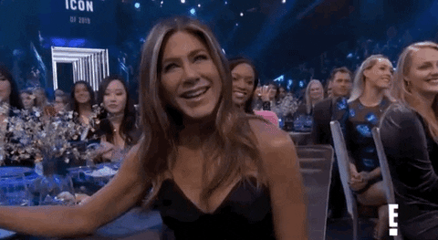 E Online GIF by E!