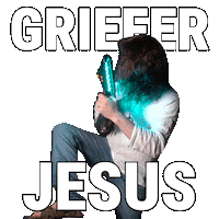 Gta V Sticker Sticker