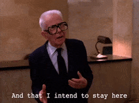Season 2 Episode 22 GIF by Twin Peaks on Showtime