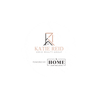 kreidrealtygroup kati east point katie reid katie re Sticker