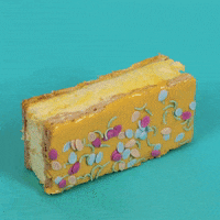 GIF by Lidl