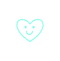 Wink Winky Winky Sticker