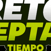 TiempoLibrePeru challenge reto tiempolibre eventos corporativos GIF