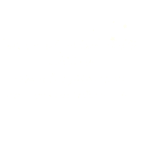 Mnks Atarlı Sticker