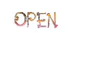 Kabk2022 Sticker by Royal Academy of Art, The Hague