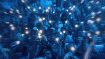 London Esports GIF by BLAST