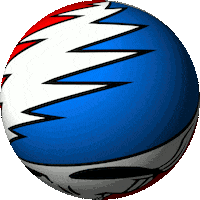 GIF by Steve Konklin