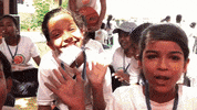CrossoverBasketball crossover basketball hoopscreatinghope hoops creating hope crossover academy GIF