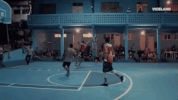 lastchancehigh viceland last chance high GIF