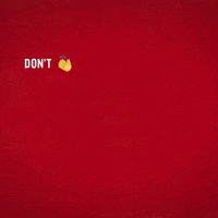 Hungry Food GIF by Papa John’s