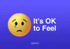 Psa Feels GIF by GIPHY Cares