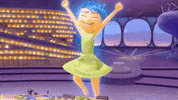 GIF by Disney