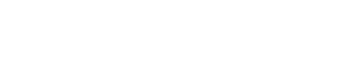 Sticker by OneGoal