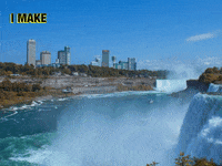 Franchise Aktuell News 144 Koerperformen GIF by FranchiseONE.de