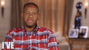 braxton family values television GIF by WE tv