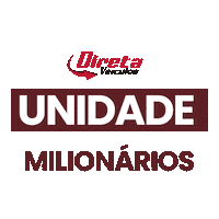 Vendido Seminovos Sticker by Direta Veículos