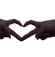 Heart Love Sticker