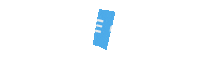 Check It Out Social Media Sticker by SplicyLink