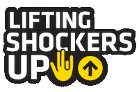 Wichitastate Sticker by WSU Foundation and Alumni Engagement